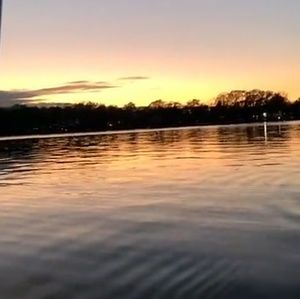 Meet your Posher, Alaina